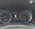 Хендай Kona, об'ємом двигуна 2 л та пробігом 66 тис. км за 18890 $, фото 13 на Automoto.ua