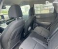 Хендай Kona, об'ємом двигуна 0 л та пробігом 38 тис. км за 26300 $, фото 20 на Automoto.ua