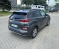 Хендай Kona, об'ємом двигуна 0 л та пробігом 38 тис. км за 26300 $, фото 6 на Automoto.ua