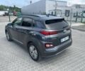 Хендай Kona, об'ємом двигуна 0 л та пробігом 38 тис. км за 26300 $, фото 8 на Automoto.ua