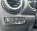Хендай Kona, об'ємом двигуна 0 л та пробігом 38 тис. км за 26300 $, фото 12 на Automoto.ua