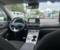 Хендай Kona, об'ємом двигуна 0 л та пробігом 38 тис. км за 26300 $, фото 25 на Automoto.ua