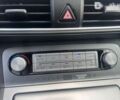 Хендай Kona, об'ємом двигуна 0 л та пробігом 38 тис. км за 26300 $, фото 15 на Automoto.ua