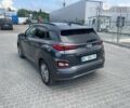 Хендай Kona, об'ємом двигуна 0 л та пробігом 38 тис. км за 26300 $, фото 10 на Automoto.ua