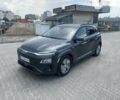 Хендай Kona, об'ємом двигуна 0 л та пробігом 38 тис. км за 26300 $, фото 1 на Automoto.ua