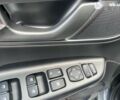 Хендай Kona, об'ємом двигуна 0 л та пробігом 38 тис. км за 26300 $, фото 11 на Automoto.ua