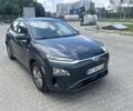 Хендай Kona, об'ємом двигуна 0 л та пробігом 38 тис. км за 26300 $, фото 4 на Automoto.ua