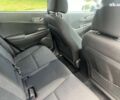 Хендай Kona, об'ємом двигуна 0 л та пробігом 38 тис. км за 26300 $, фото 23 на Automoto.ua
