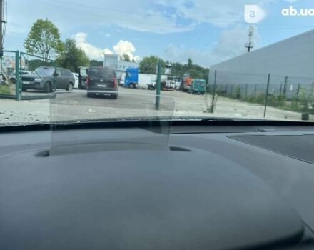 Хендай Kona, об'ємом двигуна 0 л та пробігом 38 тис. км за 26300 $, фото 18 на Automoto.ua