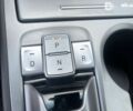 Хендай Kona, об'ємом двигуна 0 л та пробігом 38 тис. км за 26300 $, фото 16 на Automoto.ua