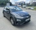Хендай Kona, об'ємом двигуна 0 л та пробігом 38 тис. км за 26300 $, фото 3 на Automoto.ua