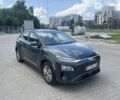 Хендай Kona, об'ємом двигуна 0 л та пробігом 38 тис. км за 26300 $, фото 2 на Automoto.ua