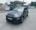 Хендай Kona, об'ємом двигуна 0 л та пробігом 38 тис. км за 26300 $, фото 5 на Automoto.ua