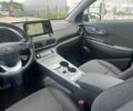 Хендай Kona, об'ємом двигуна 0 л та пробігом 38 тис. км за 26300 $, фото 22 на Automoto.ua
