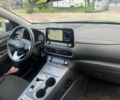 Хендай Kona, об'ємом двигуна 0 л та пробігом 38 тис. км за 26300 $, фото 24 на Automoto.ua