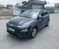 Хендай Kona, об'ємом двигуна 0 л та пробігом 38 тис. км за 26300 $, фото 1 на Automoto.ua