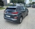 Хендай Kona, об'ємом двигуна 0 л та пробігом 38 тис. км за 26300 $, фото 7 на Automoto.ua
