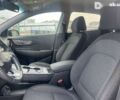 Хендай Kona, об'ємом двигуна 0 л та пробігом 38 тис. км за 26300 $, фото 21 на Automoto.ua
