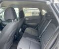 Хендай Kona, об'ємом двигуна 0 л та пробігом 38 тис. км за 26300 $, фото 19 на Automoto.ua