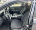 Хендай Kona, об'ємом двигуна 0 л та пробігом 38 тис. км за 26300 $, фото 9 на Automoto.ua