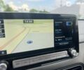 Хендай Kona, об'ємом двигуна 0 л та пробігом 38 тис. км за 26300 $, фото 14 на Automoto.ua