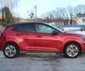 Хендай Kona, объемом двигателя 0 л и пробегом 57 тыс. км за 26800 $, фото 3 на Automoto.ua