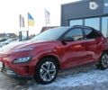 Хендай Kona, объемом двигателя 0 л и пробегом 57 тыс. км за 26800 $, фото 2 на Automoto.ua