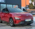 Хендай Kona, об'ємом двигуна 0 л та пробігом 57 тис. км за 26800 $, фото 1 на Automoto.ua