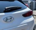 Хендай Kona, об'ємом двигуна 2 л та пробігом 1 тис. км за 22800 $, фото 10 на Automoto.ua