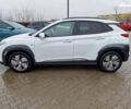 Хендай Kona, объемом двигателя 0 л и пробегом 15 тыс. км за 15300 $, фото 17 на Automoto.ua