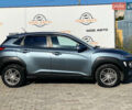 Хендай Kona, объемом двигателя 1.6 л и пробегом 152 тыс. км за 15800 $, фото 8 на Automoto.ua