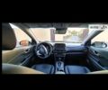 Хендай Kona 2018 в Харькове на Automoto.ua Хендай Kona, объемом двигателя 1.6 л и пробегом 0 тыс. км за 16000 $, фото 3 на Automoto.ua