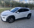 Хендай Kona, объемом двигателя 0 л и пробегом 138 тыс. км за 18950 $, фото 46 на Automoto.ua