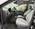 Хендай Kona, об'ємом двигуна 1.6 л та пробігом 162 тис. км за 15300 $, фото 14 на Automoto.ua