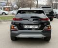 Хендай Kona, об'ємом двигуна 1.6 л та пробігом 162 тис. км за 15300 $, фото 5 на Automoto.ua