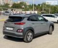 Хендай Kona, объемом двигателя 0 л и пробегом 78 тыс. км за 17800 $, фото 5 на Automoto.ua