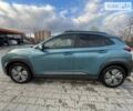 Хендай Kona, объемом двигателя 0 л и пробегом 129 тыс. км за 20200 $, фото 4 на Automoto.ua