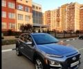Хендай Kona 2018 в Харькове на Automoto.ua Хендай Kona, объемом двигателя 1.6 л и пробегом 0 тыс. км за 16000 $, фото 1 на Automoto.ua