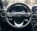 Хендай Kona, об'ємом двигуна 1 л та пробігом 50 тис. км за 13900 $, фото 10 на Automoto.ua