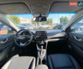 Хендай Kona, объемом двигателя 1.6 л и пробегом 152 тыс. км за 15800 $, фото 10 на Automoto.ua