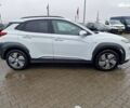 Хендай Kona, объемом двигателя 0 л и пробегом 15 тыс. км за 15300 $, фото 9 на Automoto.ua