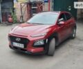 Хендай Kona, объемом двигателя 2 л и пробегом 28 тыс. км за 17000 $, фото 1 на Automoto.ua