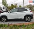Хендай Kona, объемом двигателя 0 л и пробегом 100 тыс. км за 17000 $, фото 5 на Automoto.ua