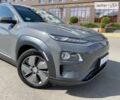 Хендай Kona, объемом двигателя 0 л и пробегом 78 тыс. км за 17800 $, фото 10 на Automoto.ua