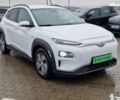 Хендай Kona, объемом двигателя 0 л и пробегом 15 тыс. км за 15300 $, фото 6 на Automoto.ua