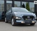 Хендай Kona, об'ємом двигуна 2 л та пробігом 58 тис. км за 15399 $, фото 1 на Automoto.ua