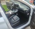 Хендай Kona, объемом двигателя 0 л и пробегом 100 тыс. км за 17000 $, фото 12 на Automoto.ua