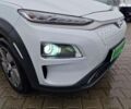 Хендай Kona, объемом двигателя 0 л и пробегом 15 тыс. км за 15300 $, фото 8 на Automoto.ua