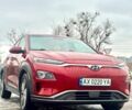 Хендай Kona, об'ємом двигуна 0 л та пробігом 56 тис. км за 21500 $, фото 1 на Automoto.ua