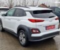 Хендай Kona, объемом двигателя 0 л и пробегом 15 тыс. км за 15300 $, фото 14 на Automoto.ua